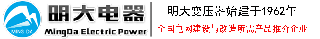 山东k1体育股份有限公司
